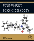 Image for Forensic toxicology