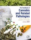 Image for Handbook of Cannabis and Related Pathologies