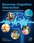 Image for Exercise-Cognition Interaction