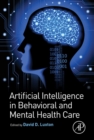 Image for Artificial intelligence in behavioural and mental health care