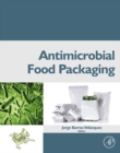 Image for Antimicrobial food packaging