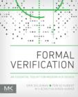 Image for Formal verification: an essential toolkit for modern VLSI design