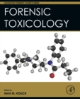 Image for Forensic toxicology