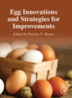 Image for Egg innovations and strategies for improvements