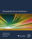 Image for Household Service Robotics
