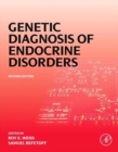 Image for Genetic Diagnosis of Endocrine Disorders
