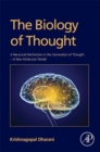 Image for The Biology of Thought