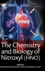 Image for The chemistry and biology of nitroxyl (HNO)