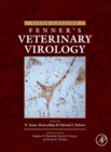 Image for Fenner&#39;s veterinary virology