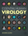 Image for Essential Human Virology