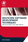 Image for Multicore software development