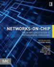 Image for Networks-on-Chip