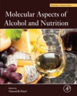Image for Molecular aspects of alcohol and nutrition