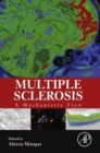 Image for Multiple sclerosis: a mechanistic view