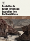 Image for Darriwilian to Katian (Ordovician) graptolites from Northwest China