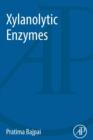 Image for Xylanolytic enzymes