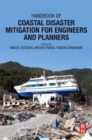 Image for Handbook of Coastal Disaster Mitigation for Engineers and Planners