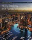 Image for REITs, trading, and fund performance