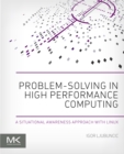 Image for Problem-solving in high performance computing: a situational awareness approach with Linux