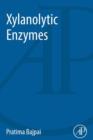 Image for Xylanolytic enzymes