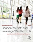 Image for Financial markets and sovereign wealth funds