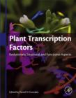 Image for Plant transcription factors: evolutionary, structural and functional aspects