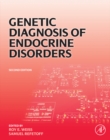 Image for Genetic diagnosis of endocrine disorders