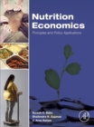 Image for Nutrition economics: principles and policy applications