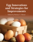 Image for Egg innovations and strategies for improvements
