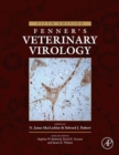 Image for Fenner&#39;s veterinary virology.