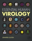 Image for Essential Human Virology