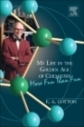 Image for My Life in the Golden Age of Chemistry