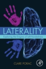 Image for Laterality  : exploring the enigma of left-handedness