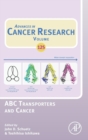 Image for ABC Transporters and Cancer