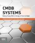 Image for CMDB systems  : making change work in the age of Cloud and Agile