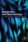 Image for Epigenetics and dermatology