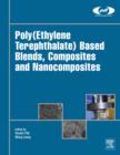 Image for Poly(ethylene terephthalate) based blends, composites and nanocomposites