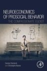 Image for Neuroeconomics of Prosocial Behavior