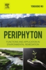 Image for Periphyton: functions and application in environmental remediation