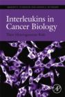 Image for Interleukins in cancer biology: their heterogeneous role