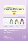 Image for ABC transporters and cancer