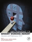 Image for Mechanisms of Sensory Working Memory : Attention and Perfomance XXV