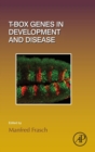 Image for T-box Genes in Development and Disease