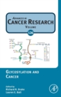 Image for Glycosylation and Cancer