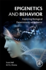 Image for Epigenetics and Behavior