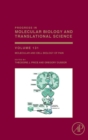 Image for Molecular and Cell Biology of Pain