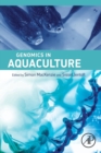 Image for Genomics in Aquaculture