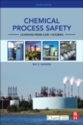 Image for Chemical Process Safety