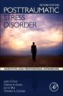 Image for Posttraumatic stress disorder: scientific and professional dimensions