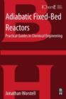 Image for Adiabatic fixed-bed reactors